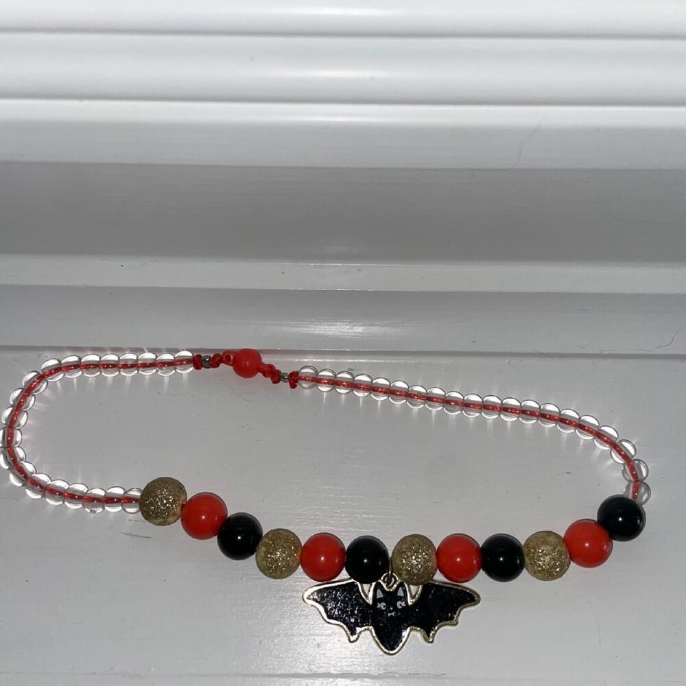Gymboree Women's multi Jewellery